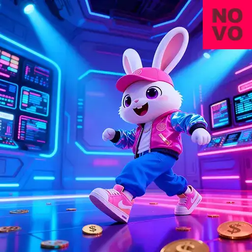 a40 promocoes entretenimento online