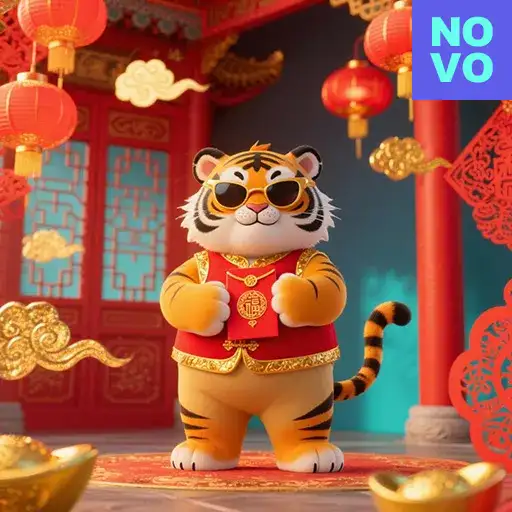 a40 jogos jogos emocionantes