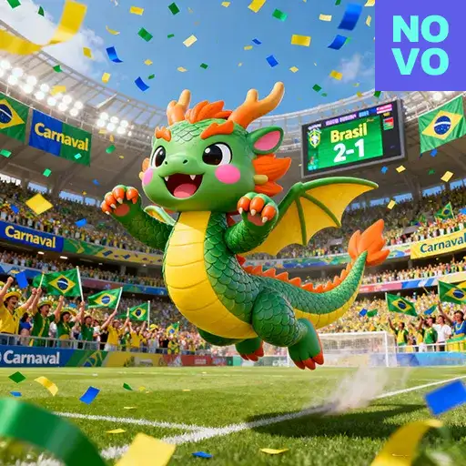 a40 jogos jogos emocionantes